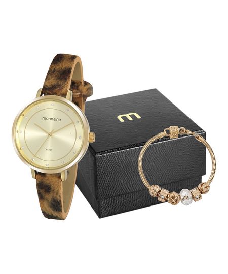 kit-de-relogio-feminino-mondaine-analogico---32175LPMVDH1---pulseira-DOURADO-1008965-Dourado_1 kit-de-relogio-feminino-mondaine-analogico---32175LPMVDH1---pulseira-DOURADO-1008965-Dourado_1