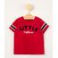 camiseta-infantil-manga-curta-gola-careca-com-listras--little-captain--vermelho-1011008-Vermelho_1