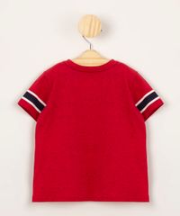 camiseta-infantil-manga-curta-gola-careca-com-listras--little-captain--vermelho-1011008-Vermelho_2