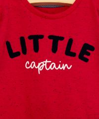 camiseta-infantil-manga-curta-gola-careca-com-listras--little-captain--vermelho-1011008-Vermelho_3