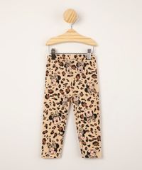 calca-legging-infantil-animal-print-minnie-bege-1010517-Bege_1
