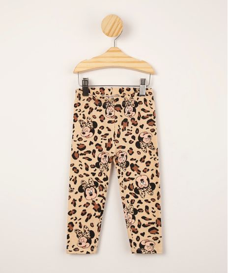 calca-legging-infantil-animal-print-minnie-bege-1010517-Bege_1