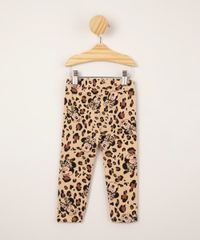 calca-legging-infantil-animal-print-minnie-bege-1010517-Bege_2