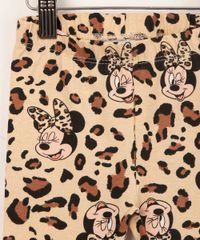 calca-legging-infantil-animal-print-minnie-bege-1010517-Bege_3