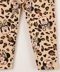 calca-legging-infantil-animal-print-minnie-bege-1010517-Bege_4
