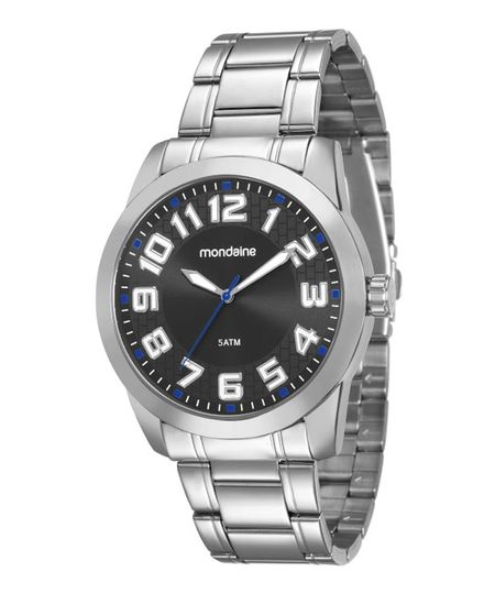 kit-de-relogio-masculino-mondaine-analogico-99130G0MVNE1---carteira-Prateado-1009211-Prateado_1 kit-de-relogio-masculino-mondaine-analogico-99130G0MVNE1---carteira-Prateado-1009211-Prateado_1
