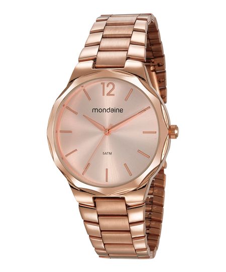 kit-de-relogio-feminino-mondaine-analogico---53750LPMVRE2---pulseira-ROSE-1009267-Rose_1 kit-de-relogio-feminino-mondaine-analogico---53750LPMVRE2---pulseira-ROSE-1009267-Rose_1