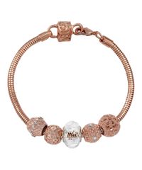 kit-de-relogio-feminino-mondaine-analogico---53750LPMVRE2---pulseira-ROSE-1009267-Rose_2