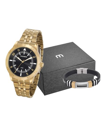 kit-de-relogio-masculino-mondaine-analogico---99205GPMVDE1---pulseira-DOURADO-1009175-Dourado_1