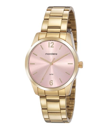 kit-de-relogio-feminino-mondaine-analogico---99457LPMVDE1---pulseira-DOURADO-1009237-Dourado_1