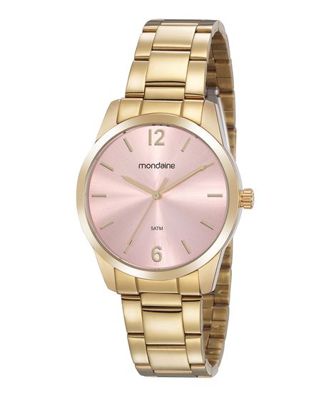 kit-de-relogio-feminino-mondaine-analogico---99457LPMVDE1---pulseira-DOURADO-1009237-Dourado_1