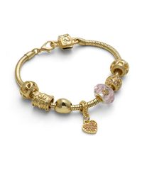 kit-de-relogio-feminino-mondaine-analogico---99457LPMVDE1---pulseira-DOURADO-1009237-Dourado_2