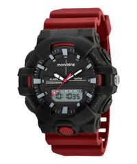 kit-de-relogio-masculino-mondaine-digital---85009G0MVNP2---carregador-portatil--PRETO-1009271-Preto_1