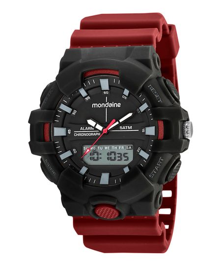 kit-de-relogio-masculino-mondaine-digital---85009G0MVNP2---carregador-portatil--PRETO-1009271-Preto_1 kit-de-relogio-masculino-mondaine-digital---85009G0MVNP2---carregador-portatil--PRETO-1009271-Preto_1