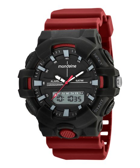 kit-de-relogio-masculino-mondaine-digital---85009G0MVNP2---carregador-portatil--PRETO-1009271-Preto_1