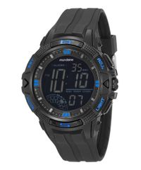 kit-de-relogio-masculino-mondaine-digital--11003G0MVNP1---carregador-portatil-PRETO-1009205-Preto_1