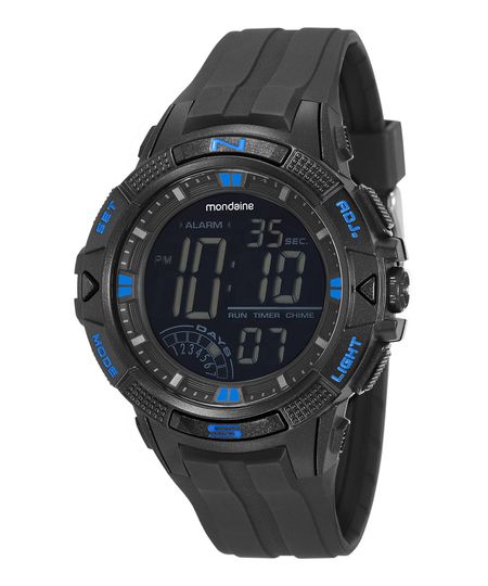 kit-de-relogio-masculino-mondaine-digital--11003G0MVNP1---carregador-portatil-PRETO-1009205-Preto_1 kit-de-relogio-masculino-mondaine-digital--11003G0MVNP1---carregador-portatil-PRETO-1009205-Preto_1