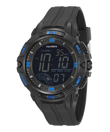 kit-de-relogio-masculino-mondaine-digital--11003G0MVNP1---carregador-portatil-PRETO-1009205-Preto_1