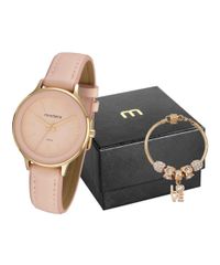 kit-de-relogio-feminino-mondaine-analogico---32160LPMVDH1---pulseira-DOURADO-1008982-Dourado_1