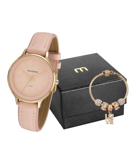 kit-de-relogio-feminino-mondaine-analogico---32160LPMVDH1---pulseira-DOURADO-1008982-Dourado_1