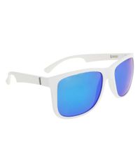 Oculos-Quadrado-Masculino-Oneself-Espelhado-Branco-8168330-Branco_1 Oculos-Quadrado-Masculino-Oneself-Espelhado-Branco-8168330-Branco_1