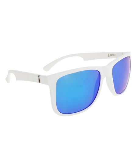 Oculos-Quadrado-Masculino-Oneself-Espelhado-Branco-8168330-Branco_1 Oculos-Quadrado-Masculino-Oneself-Espelhado-Branco-8168330-Branco_1