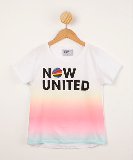 blusa-juvenil-de-algodao-manga-curta-com-degrade-estampada-now-united-off-white-1010438-Off_White_1