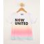 blusa-juvenil-de-algodao-manga-curta-com-degrade-estampada-now-united-off-white-1010438-Off_White_1