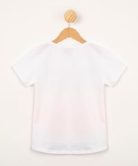 blusa-juvenil-de-algodao-manga-curta-com-degrade-estampada-now-united-off-white-1010438-Off_White_2