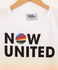 blusa-juvenil-de-algodao-manga-curta-com-degrade-estampada-now-united-off-white-1010438-Off_White_4