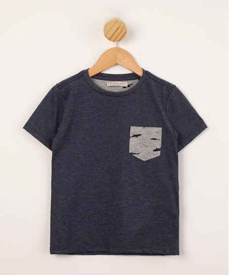 camiseta-infantil-manga-curta-gola-careca-com-bolso-azul-escuro-1010594-Azul_Escuro_1