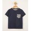 camiseta-infantil-manga-curta-gola-careca-com-bolso-azul-escuro-1010594-Azul_Escuro_1