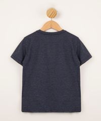 camiseta-infantil-manga-curta-gola-careca-com-bolso-azul-escuro-1010594-Azul_Escuro_2