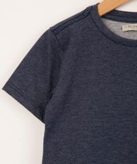 camiseta-infantil-manga-curta-gola-careca-com-bolso-azul-escuro-1010594-Azul_Escuro_4