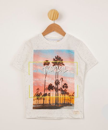 camiseta-infantil-manga-curta-estampa-coqueiros--tropical--off-white-1010892-Off_White_1