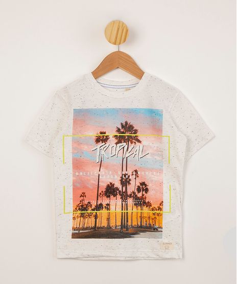 camiseta-infantil-manga-curta-estampa-coqueiros--tropical--off-white-1010892-Off_White_1