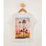 camiseta-infantil-manga-curta-estampa-coqueiros--tropical--off-white-1010892-Off_White_1