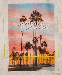camiseta-infantil-manga-curta-estampa-coqueiros--tropical--off-white-1010892-Off_White_3