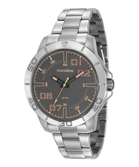 kit-de-relogio-masculino-mondaine-analogico-99252G0MVN---carteira-Prateado-1009212-Prateado_1 kit-de-relogio-masculino-mondaine-analogico-99252G0MVN---carteira-Prateado-1009212-Prateado_1