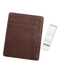 kit-de-relogio-masculino-mondaine-analogico-99252G0MVN---carteira-Prateado-1009212-Prateado_2