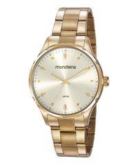 kit-de-relogio-feminino-mondaine-analogico---32108LPMVDE3---pulseira-DOURADO-1009043-Dourado_1