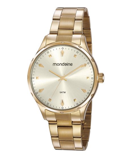 kit-de-relogio-feminino-mondaine-analogico---32108LPMVDE3---pulseira-DOURADO-1009043-Dourado_1