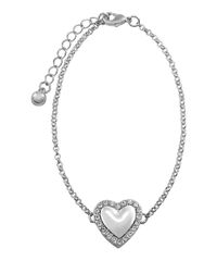 kit-de-relogio-feminino-mondaine-analogico---32108LPMVDE3---pulseira-DOURADO-1009043-Dourado_2