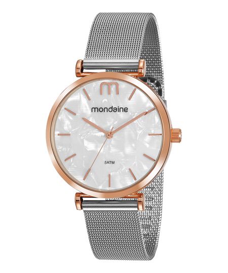 kit-de-relogio-feminino-mondaine-analogico---53780LPMVGE2---pulseira-ROSE-1009233-Rose_1 kit-de-relogio-feminino-mondaine-analogico---53780LPMVGE2---pulseira-ROSE-1009233-Rose_1