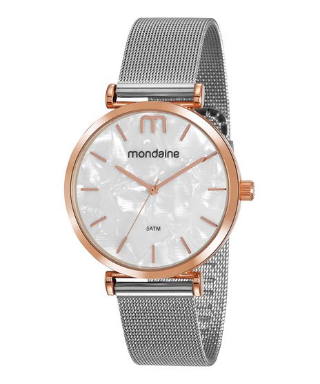 kit-de-relogio-feminino-mondaine-analogico---53780LPMVGE2---pulseira-ROSE-1009233-Rose_1