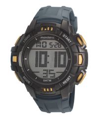 kit-de-relogio-masculino-mondaine-digital---85006G0MVNP1---carregador-portatil-PRETO-1009196-Preto_1
