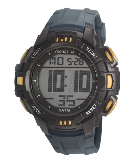 kit-de-relogio-masculino-mondaine-digital---85006G0MVNP1---carregador-portatil-PRETO-1009196-Preto_1 kit-de-relogio-masculino-mondaine-digital---85006G0MVNP1---carregador-portatil-PRETO-1009196-Preto_1