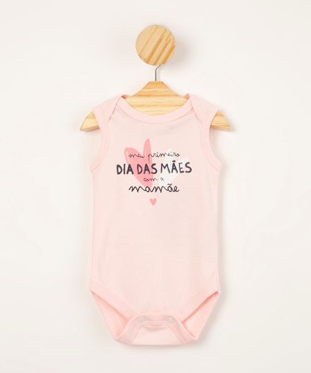 body-infantil-de-algodao--meu-primeiro-dia-das-maes-com-a-mamae--rosa-claro-9969963-Rosa_Claro_1 body-infantil-de-algodao--meu-primeiro-dia-das-maes-com-a-mamae--rosa-claro-9969963-Rosa_Claro_1