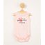 body-infantil-de-algodao--meu-primeiro-dia-das-maes-com-a-mamae--rosa-claro-9969963-Rosa_Claro_1