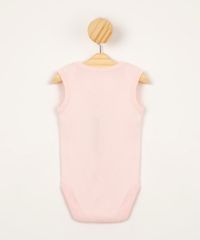 body-infantil-de-algodao--meu-primeiro-dia-das-maes-com-a-mamae--rosa-claro-9969963-Rosa_Claro_2